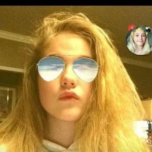 Meet your Posher, Kendall